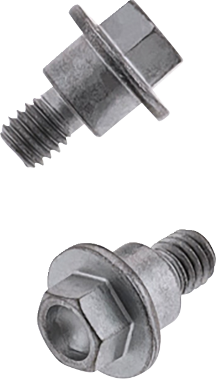 BOLT Shoulder Bolt
