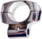 ULTRACOOL LED Handlebar Clamp