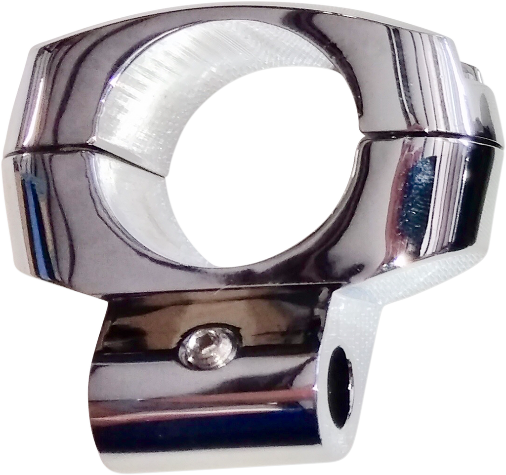 ULTRACOOL LED Handlebar Clamp