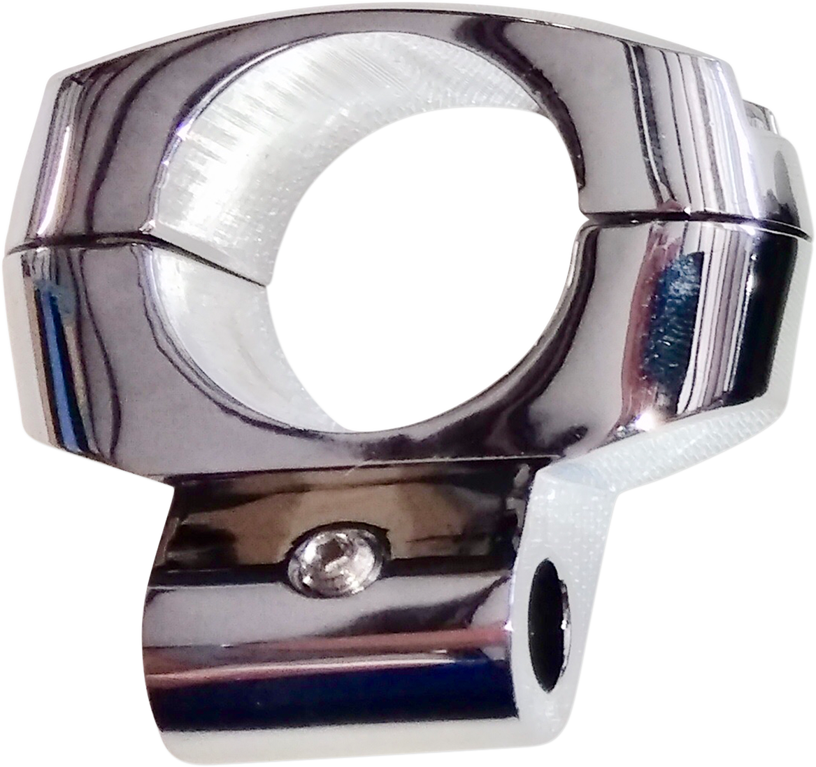 ULTRACOOL LED Handlebar Clamp