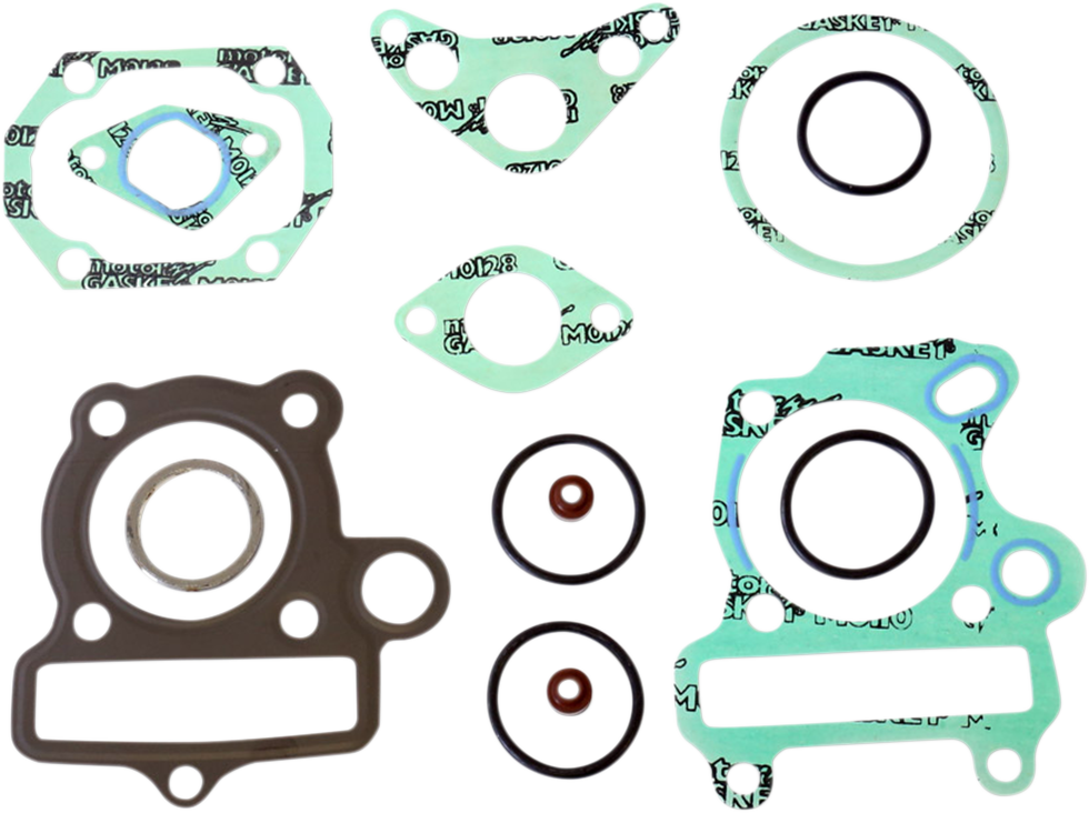 ATHENA Top End Gasket Kit - Polaris 0934-4905