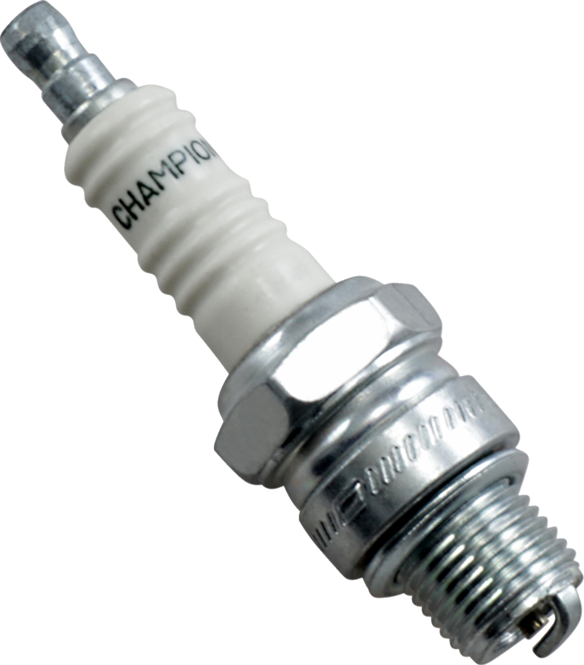 CHAMPION Spark Plug - L82C L-82-C