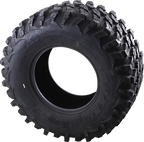 MAXXIS Rampage Tire