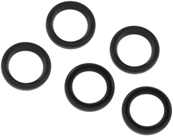 JAMES GASKET Oil Pump O-Ring