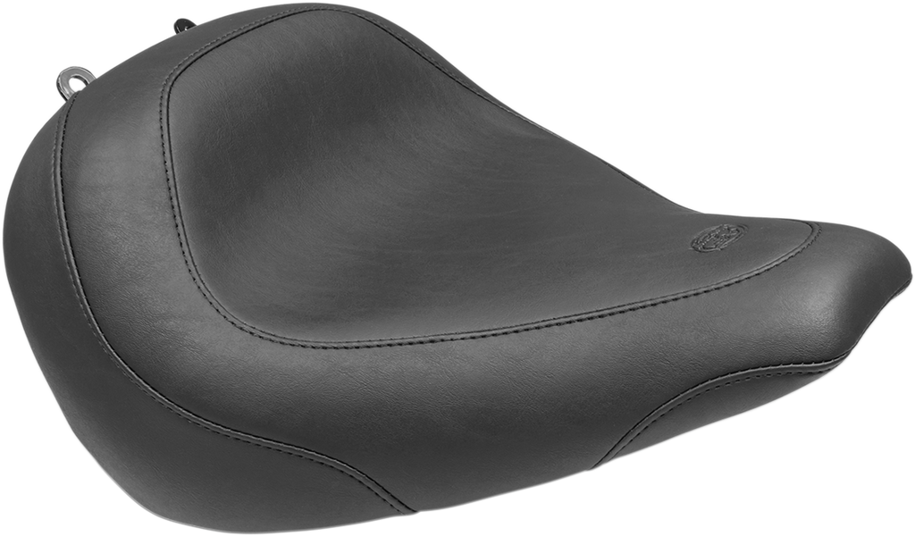 MUSTANG Wide Tripper™ Seat