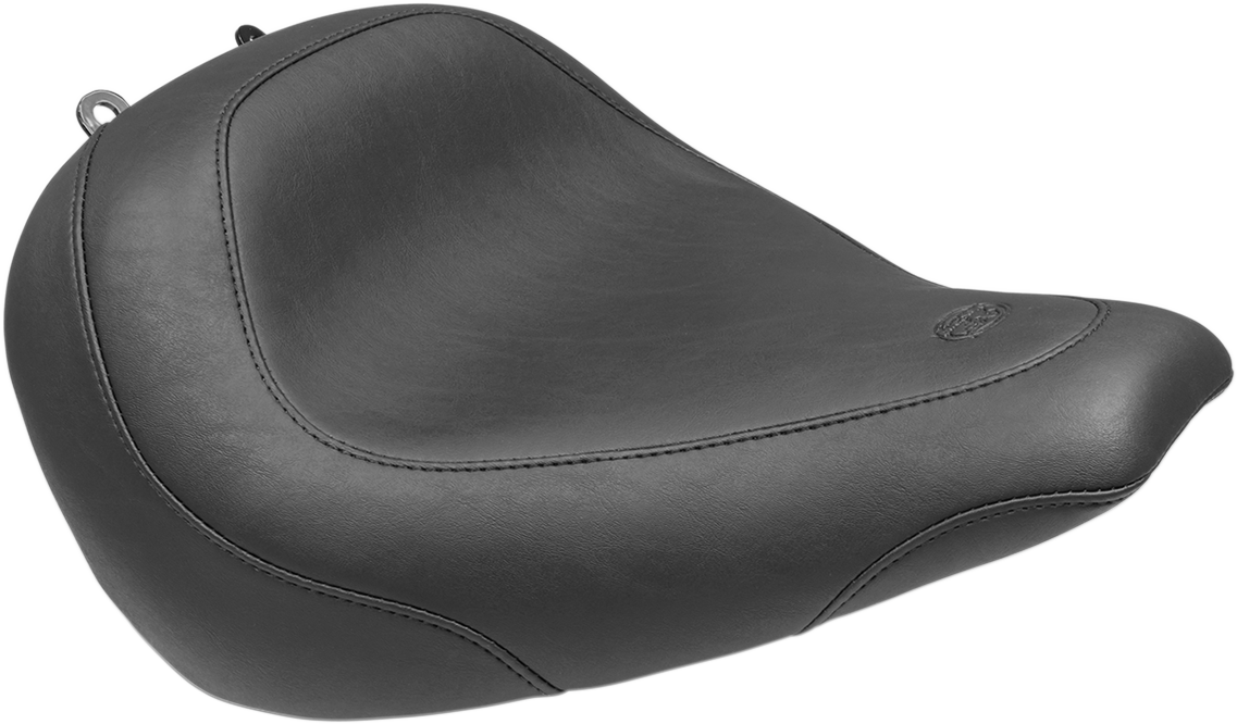 MUSTANG Wide Tripper™ Seat