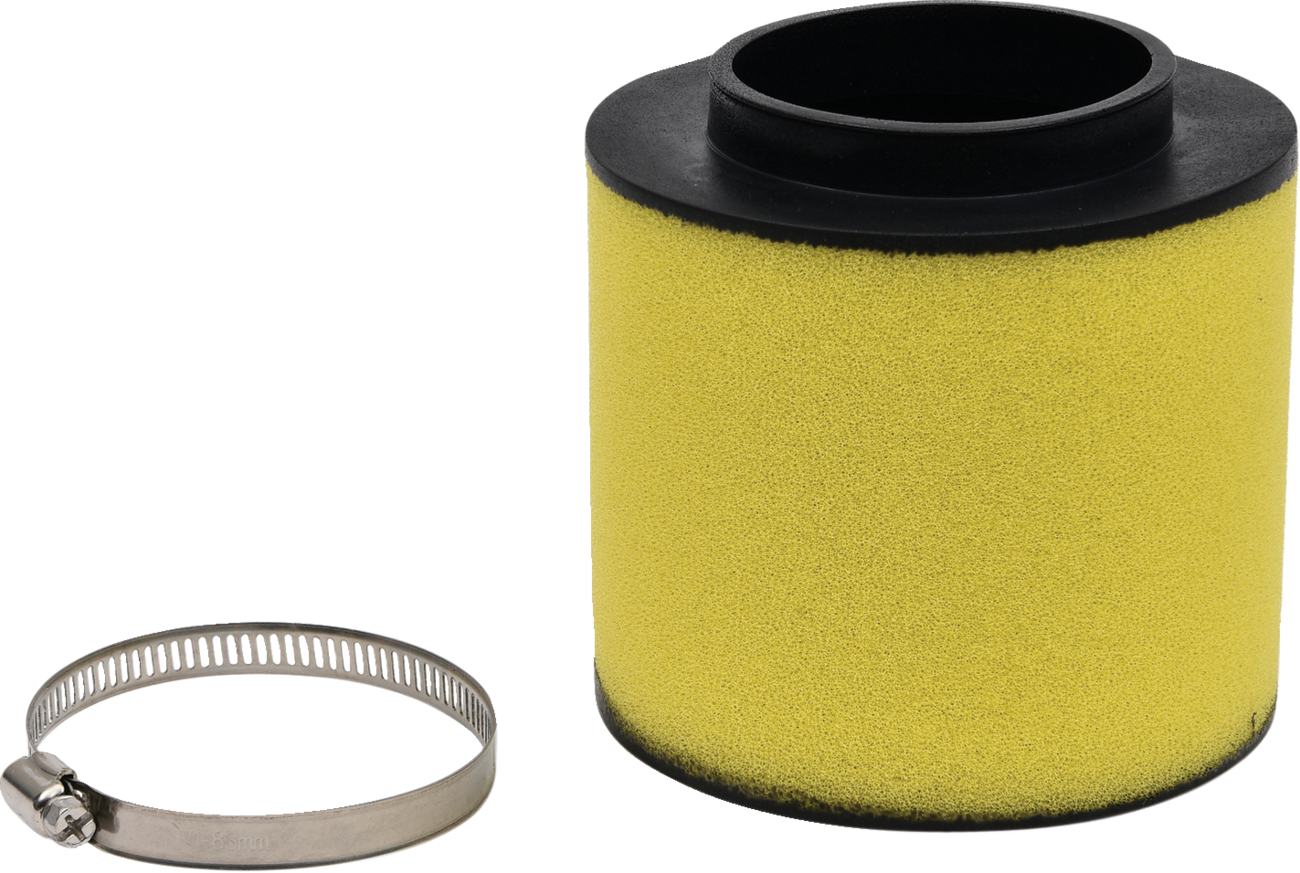 ALL BALLS Replacement Air Filter - Honda 1011-4593