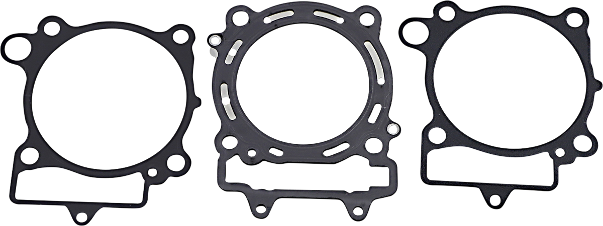 ATHENA Top End Race Gasket Kit - Kawasaki 0934-5864