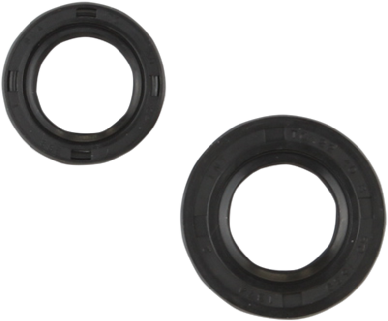 COMETIC Crank Seal Kit