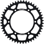 SUPERSPROX Aluminum Rear Sprocket