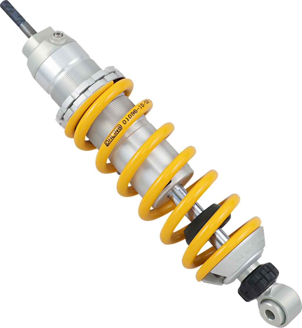 OHLINS S46 Adventure Shock