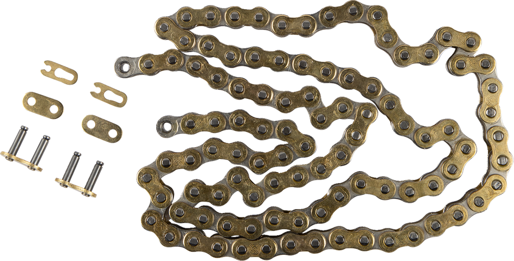 MOOSE OFFROAD 428 RXP Pro-MX Chain