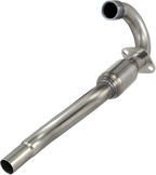 FMF Racing Yamaha Raptor 700 2006-2014 PowerBomb 044176