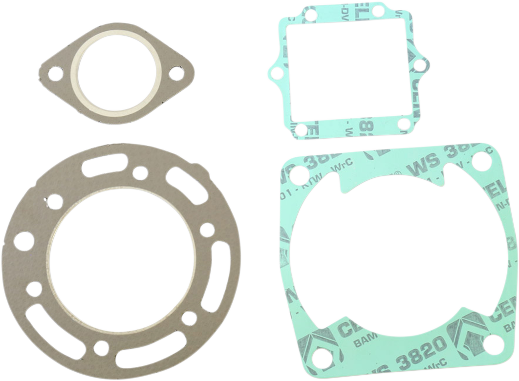 ATHENA Top End Gasket Kit - Polaris 400427600004