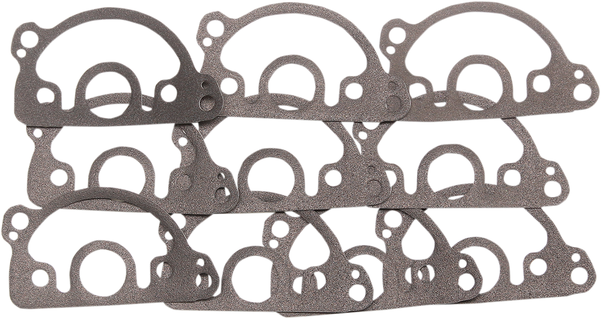 COMETIC Starter Housing Gasket - 10 Pack 0934-1368
