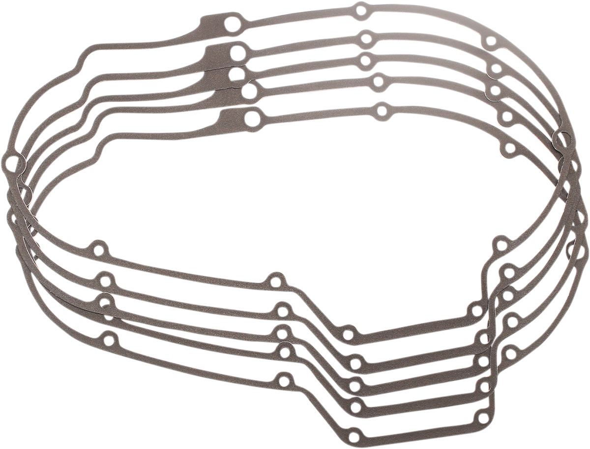 COMETIC Primary Gasket - 2011-1491