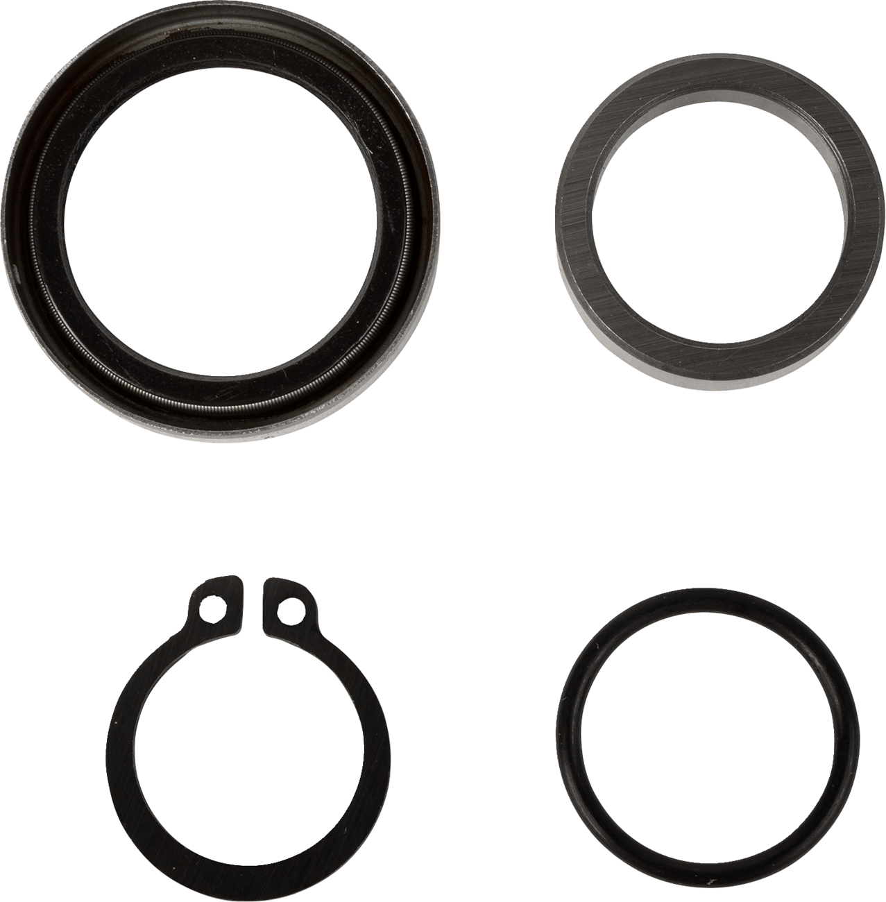 HOT RODS Transmission Countershaft Seal Kit