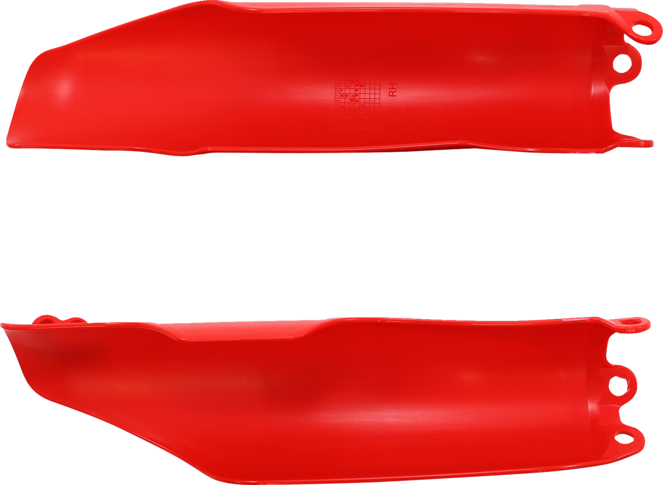 POLISPORT Fork Guard Cover