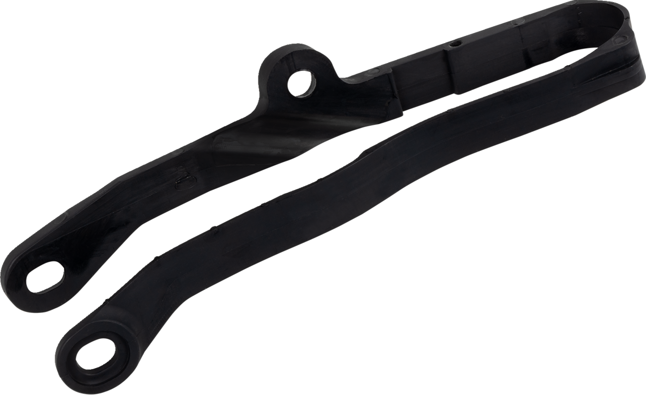UFO Chain Slider