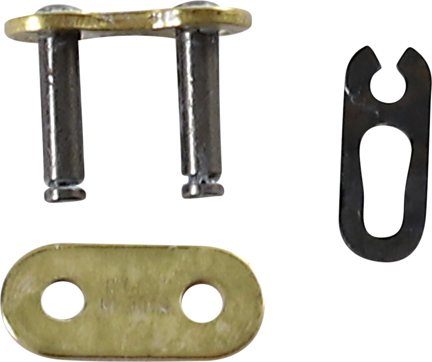 RK 420 MXZ Connecting Link