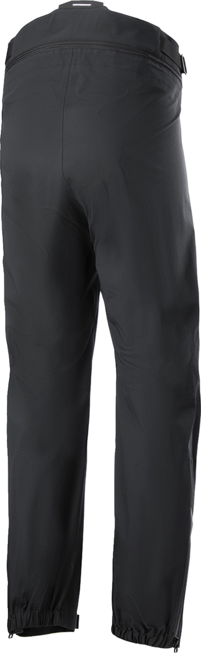 ALPINESTARS Pants AMT Storm Gear Drystar® XF