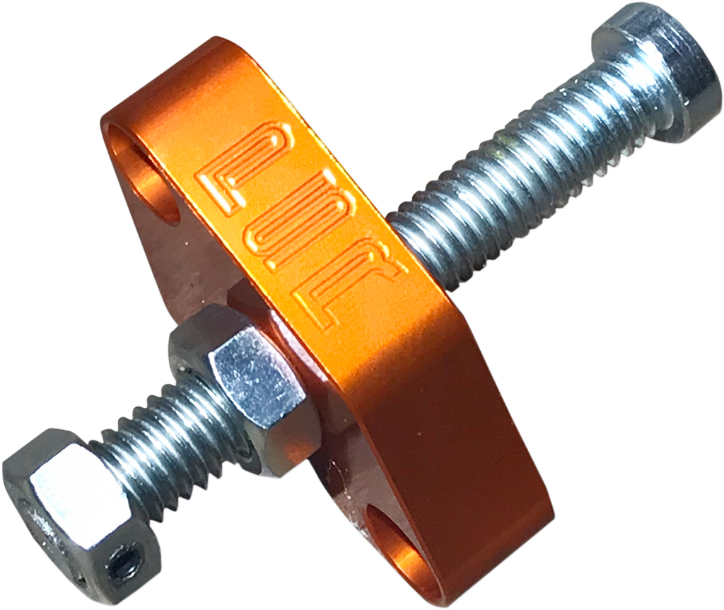 PSR Cam Chain Tensioner
