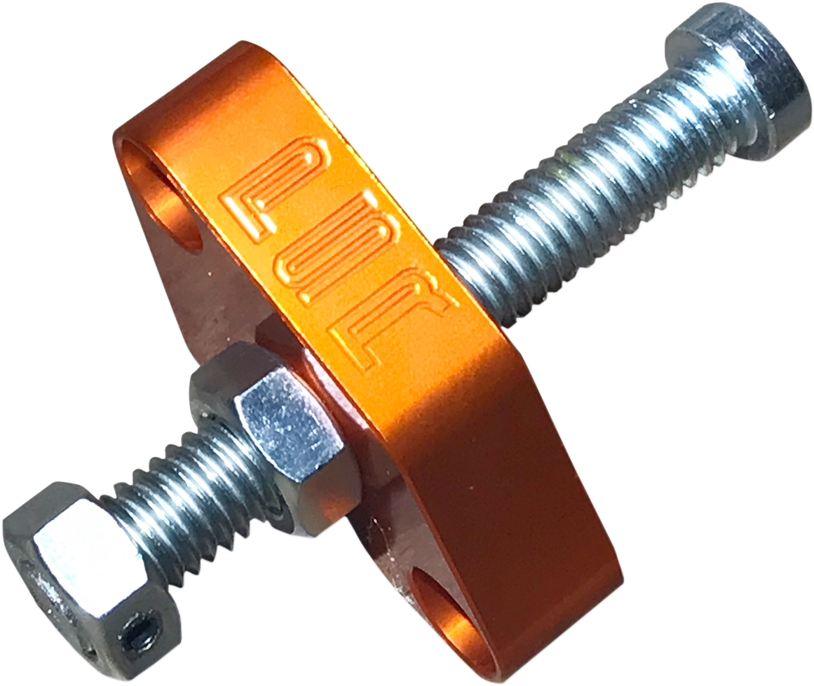 PSR Cam Chain Tensioner