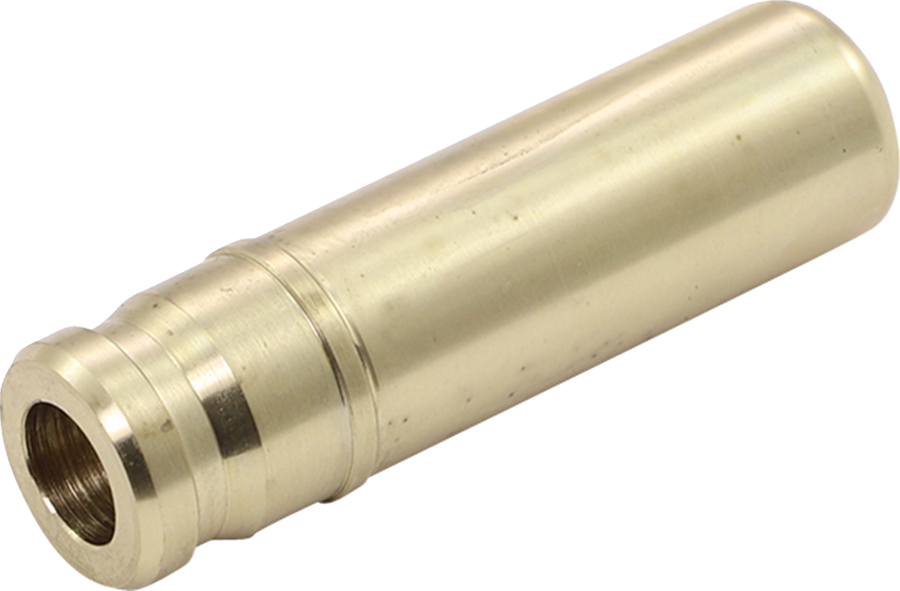 KIBBLEWHITE C630 Valve Guide