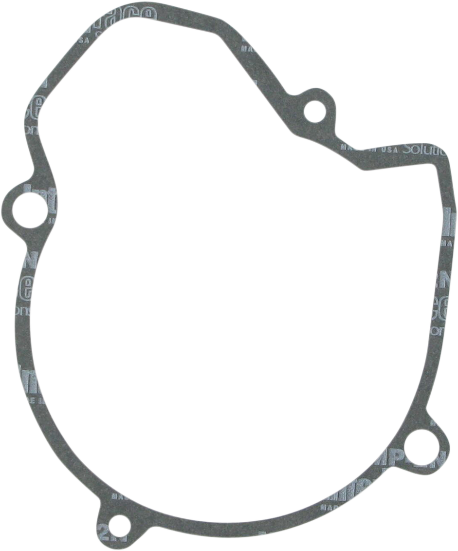 MOOSE OFFROAD Ignition Cover Gasket - KTM 0934-1450