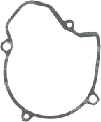 MOOSE OFFROAD Ignition Cover Gasket - KTM 0934-1450