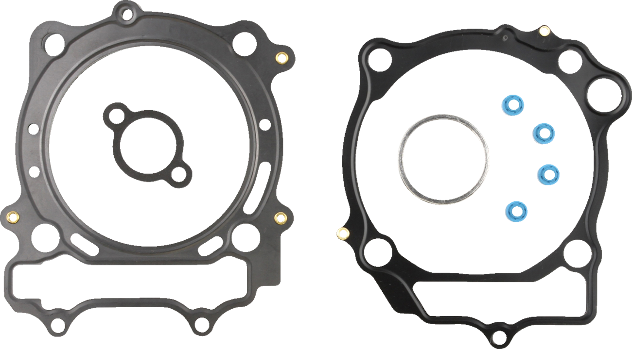 COMETIC Top End Gasket Kit - 97 mm Stock / Suzuki 0934-7827