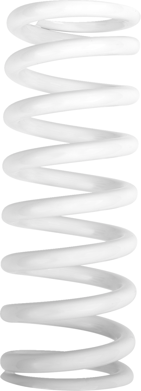 p4m-source:https://cdn.shopify.com/s/files/1/0644/4928/2135/files/3DDD6B0D-2452-47CA-BFB9-EB7B7A547076.png?v=1783043563