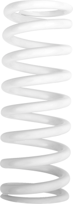 p4m-source:https://cdn.shopify.com/s/files/1/0644/4928/2135/files/3DDD6B0D-2452-47CA-BFB9-EB7B7A547076.png?v=1783043563