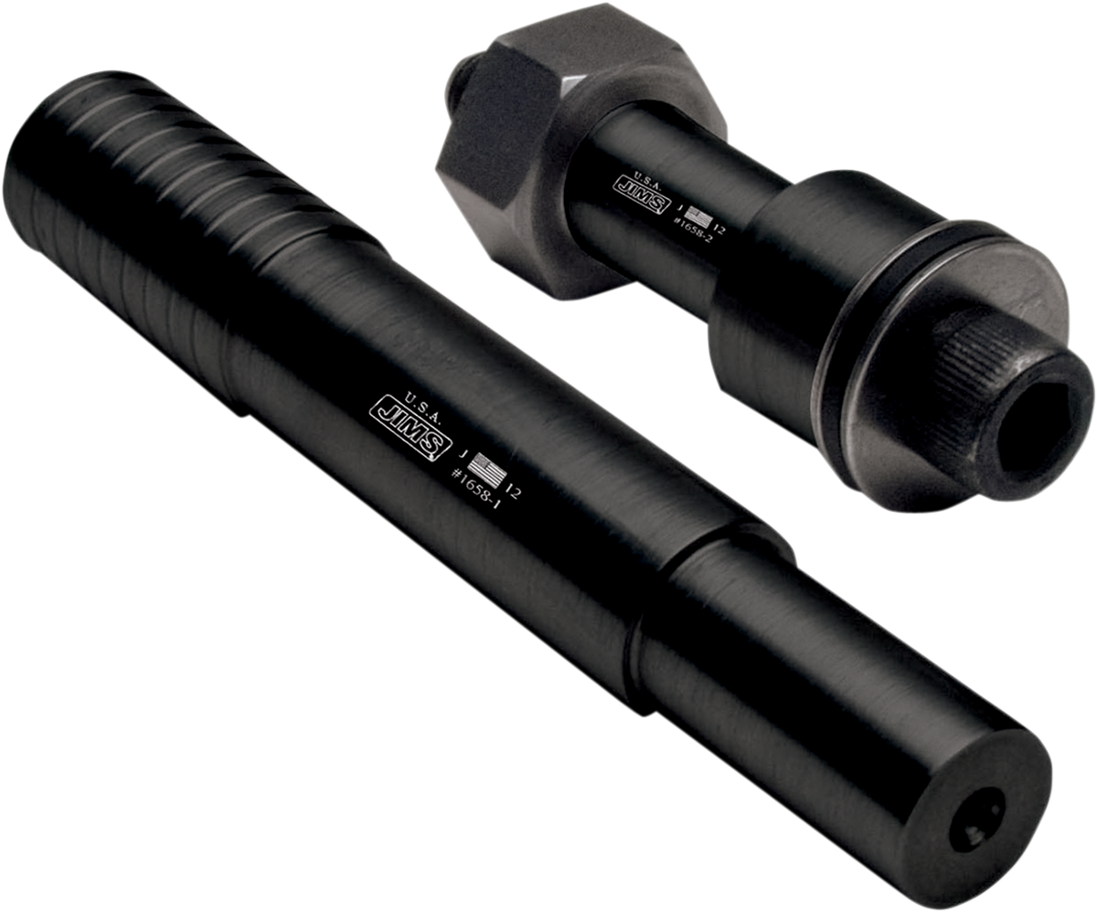 JIMS Shifter Shaft Sleeve Tool
