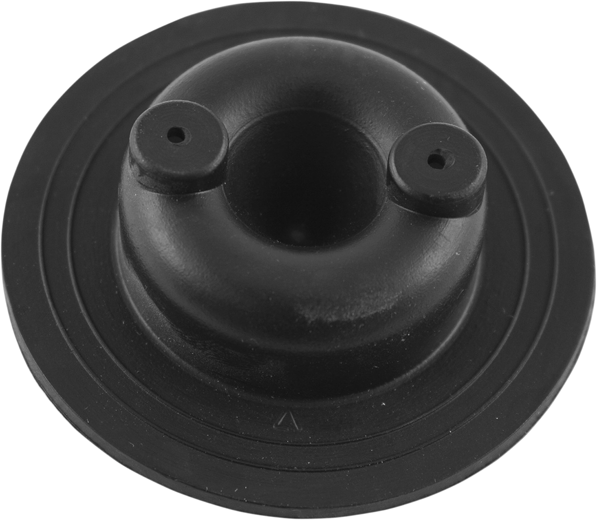 ACERBIS Gas Cap Gasket - Large 0703-0265