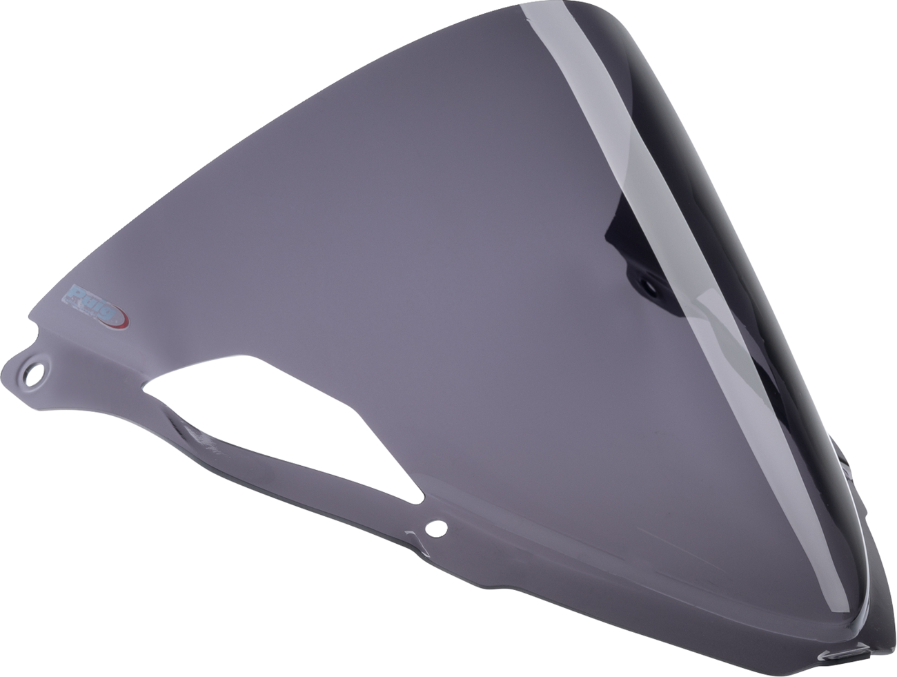PUIG HI-TECH PARTS R-Racer Windscreen
