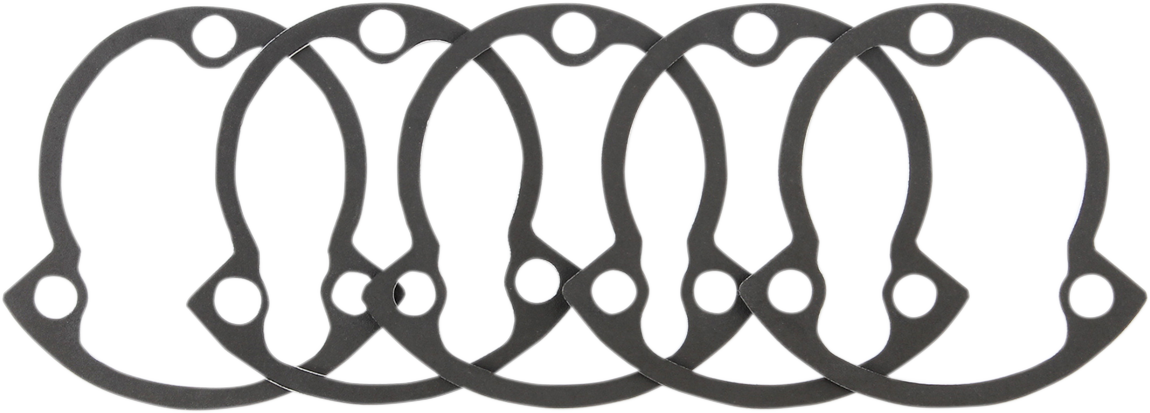 COMETIC Clutch Cover Gasket - Buell 0934-5065