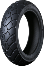 KENDA K761 Dual Sport Tire