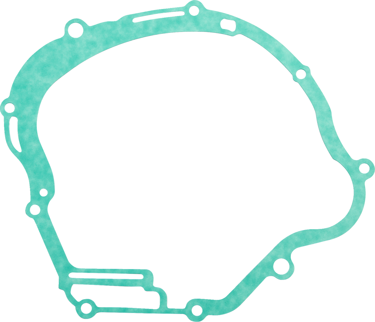 MOOSE OFFROAD Gasket Clutch Inner