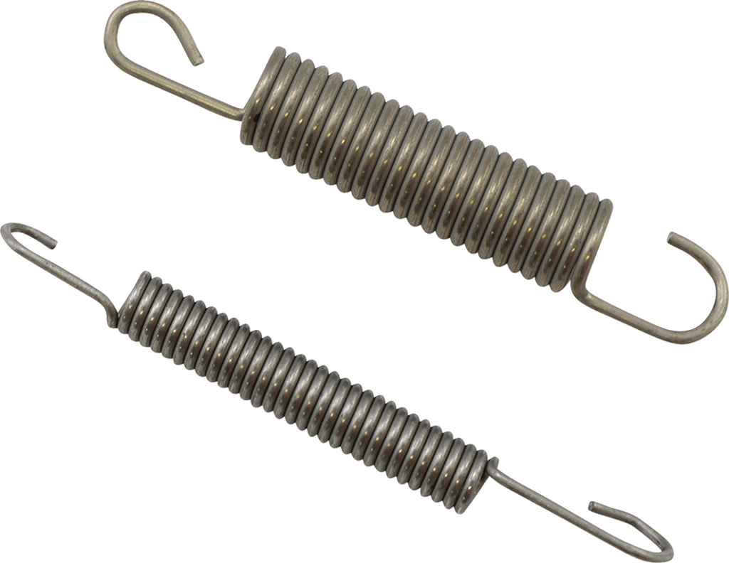 MOOSE OFFROAD Replacement Kickstand Spring - 0510-0555