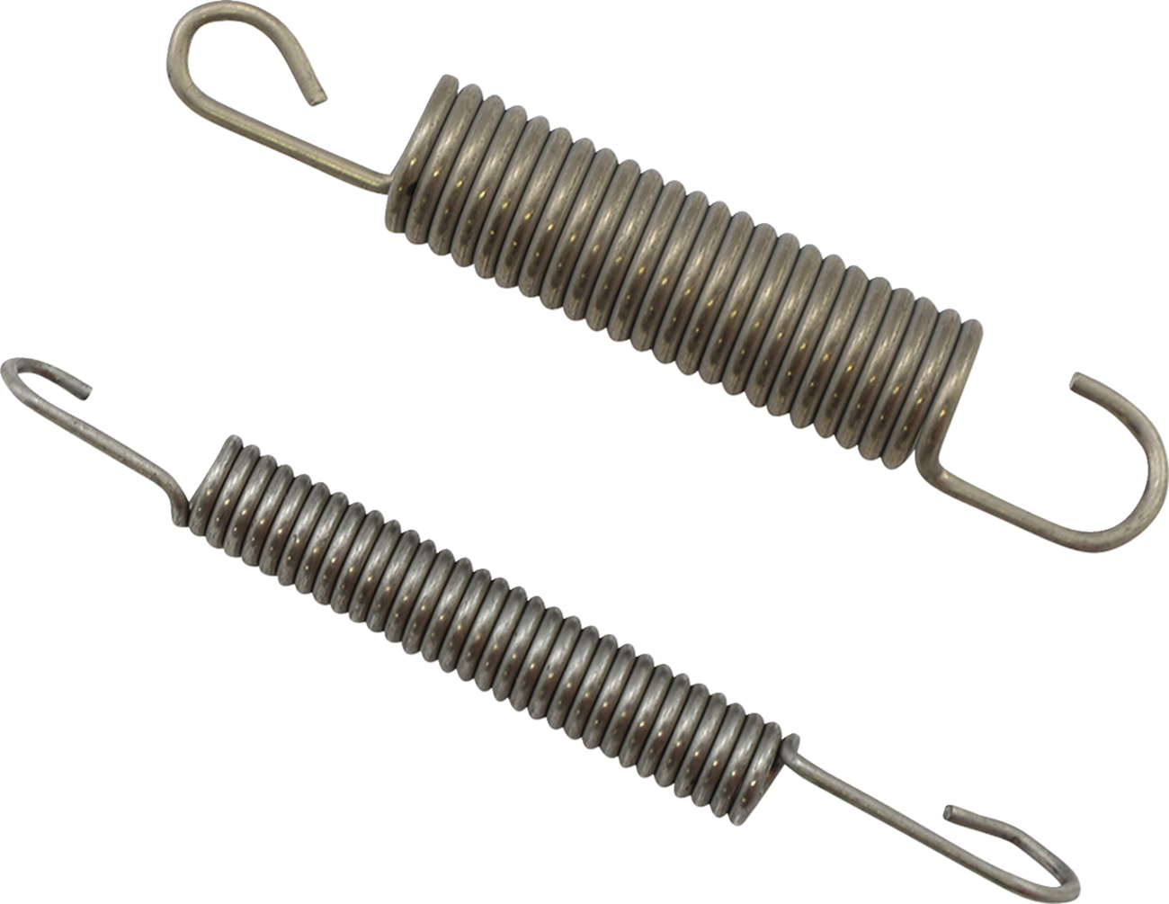 MOOSE OFFROAD Replacement Kickstand Spring - 0510-0555