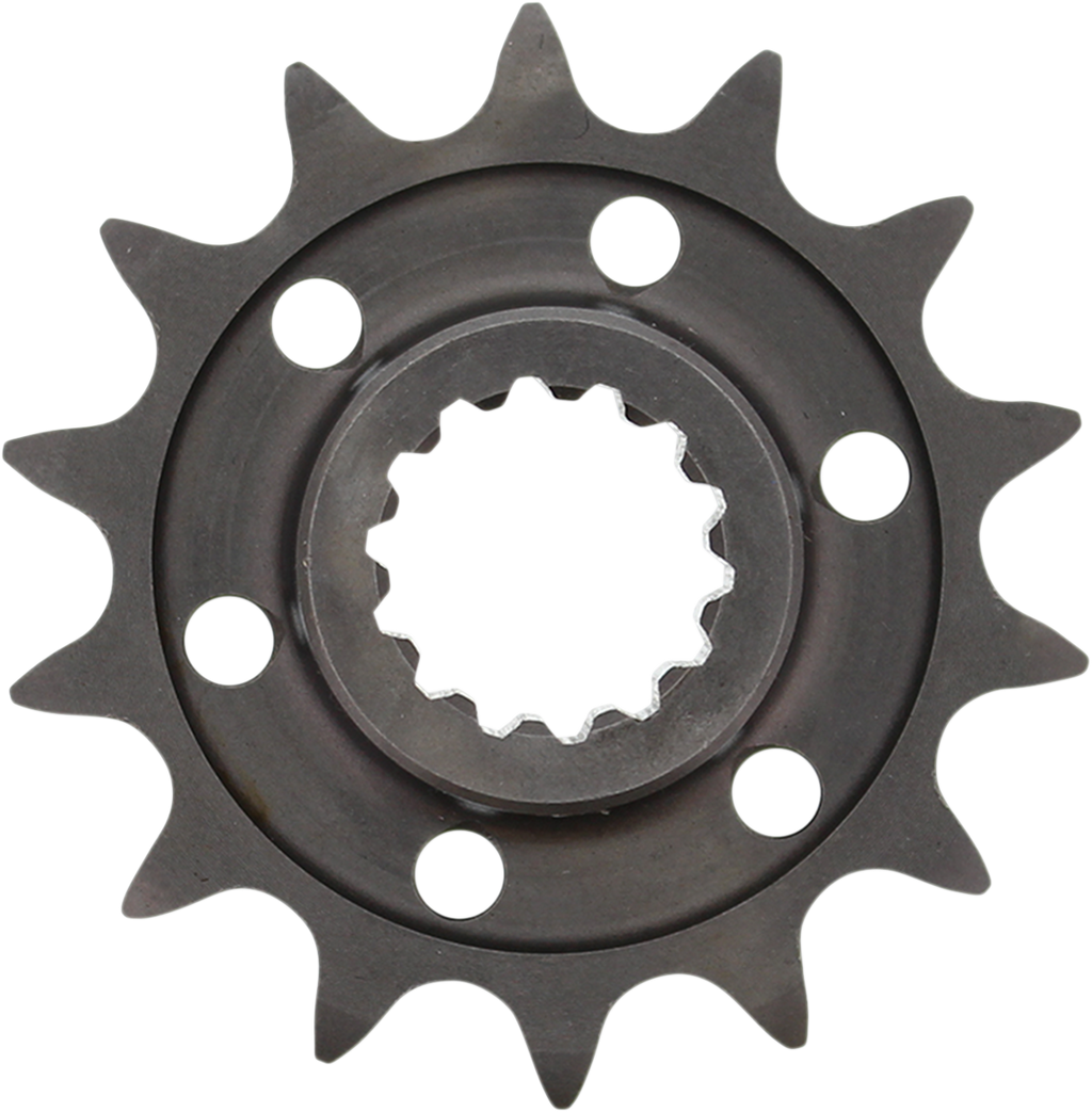 SUPERSPROX Countershaft Sprocket - 14 Tooth 1212-1365