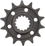 SUPERSPROX Countershaft Sprocket - 14 Tooth 1212-1365