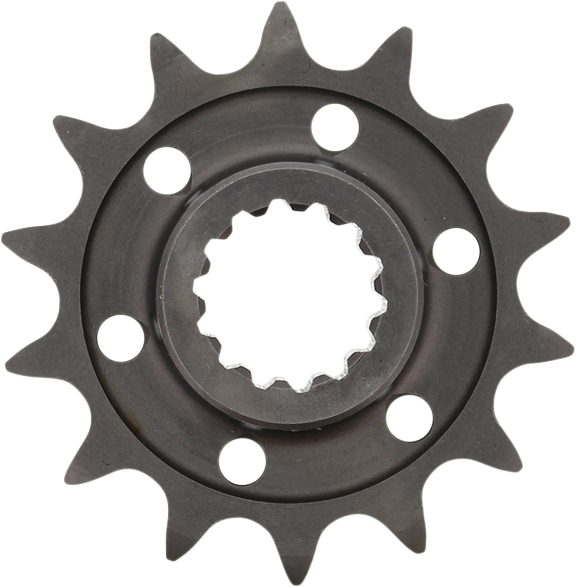 SUPERSPROX Countershaft Sprocket - 14 Tooth 1212-1365