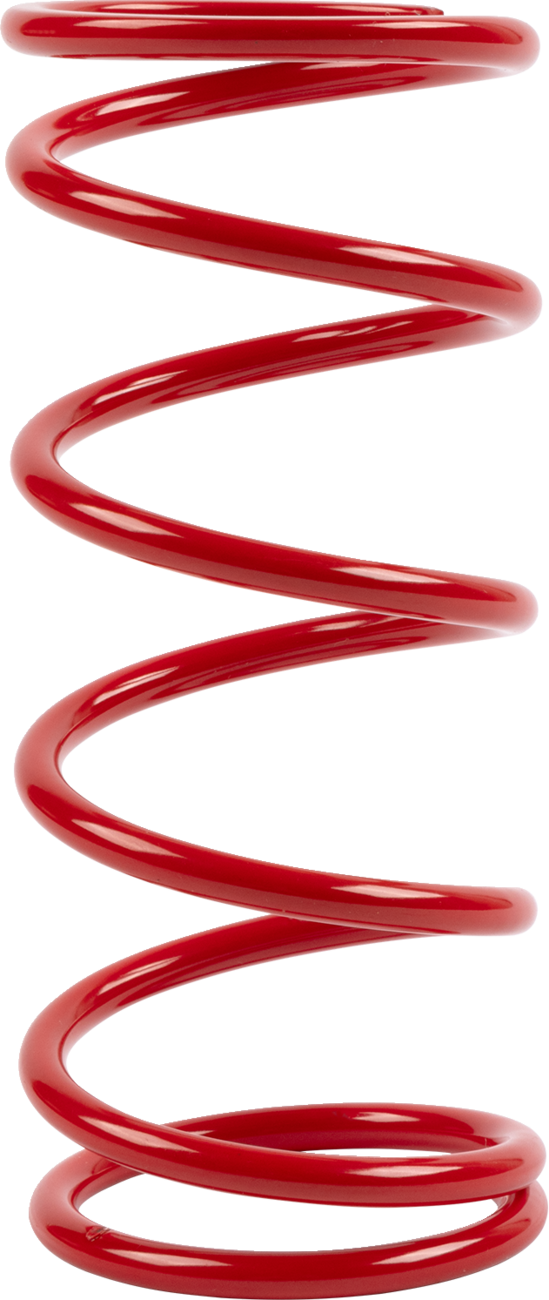BIKEMAN PERFORMANCE Secondary Clutch Spring - 1140-0934