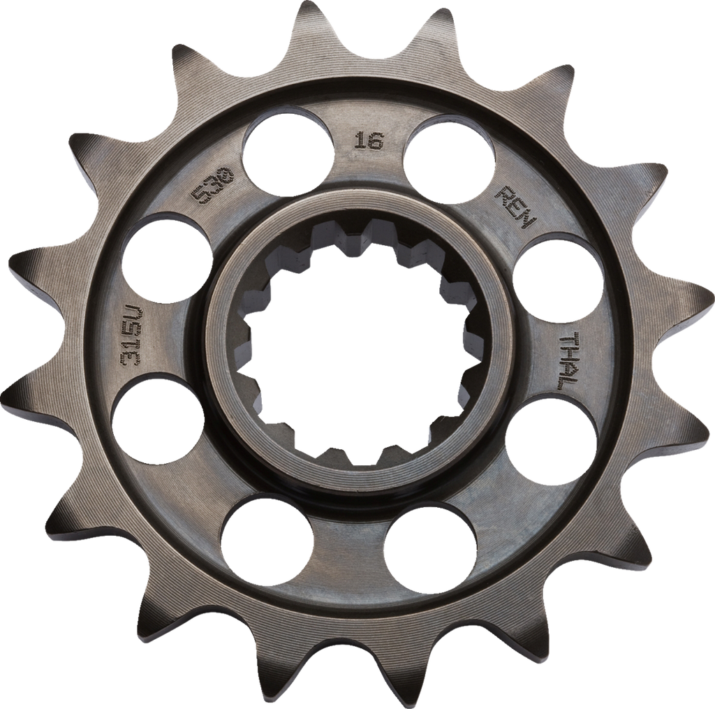 RENTHAL Ultralight Front Sprocket
