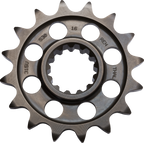 RENTHAL Ultralight Front Sprocket