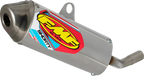 FMF Racing Yamaha YZ125 1996-1999 Shorty 020261