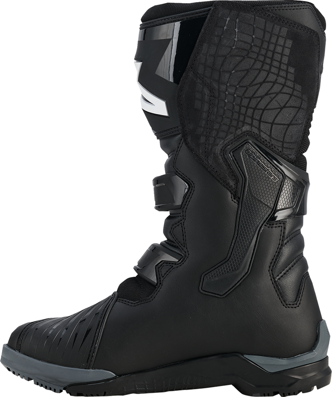 ALPINESTARS Boots Corozal Adventure Drystar®