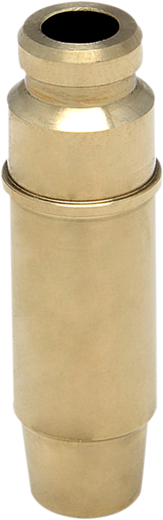 KIBBLEWHITE C630 Valve Guide